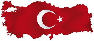تشكيل اللغة التركية و ماهي اللغات الأجنبية التي استمدت منها كلماتها تركيا ادويت