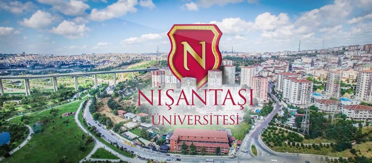جامعة نيشانتاشي في اسطنبول NIşANTAşı ÜNIVERSITESI تركيا ادويت