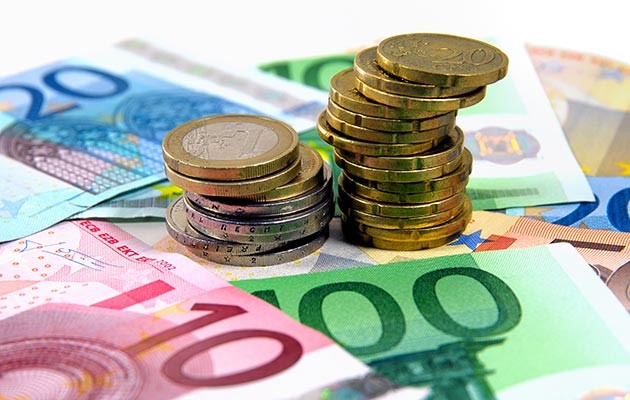 سعر صرف الليرة التركية مقابل العملات الاجنبية اسعار صرف العملات