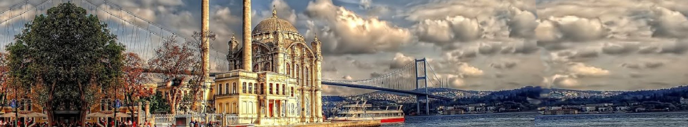 مدينة أسطنبول السياحية صور لم تشاهدها من قبل  Cb8d27a25c006ef69a23f0c70a6aeb67