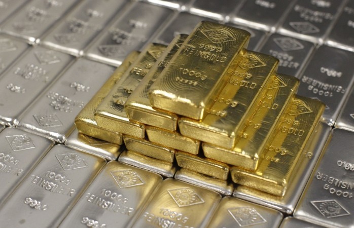 سعر جرام الذهب عيار 14 مقابل الليرة السورية في تركيا تركيا ادويت