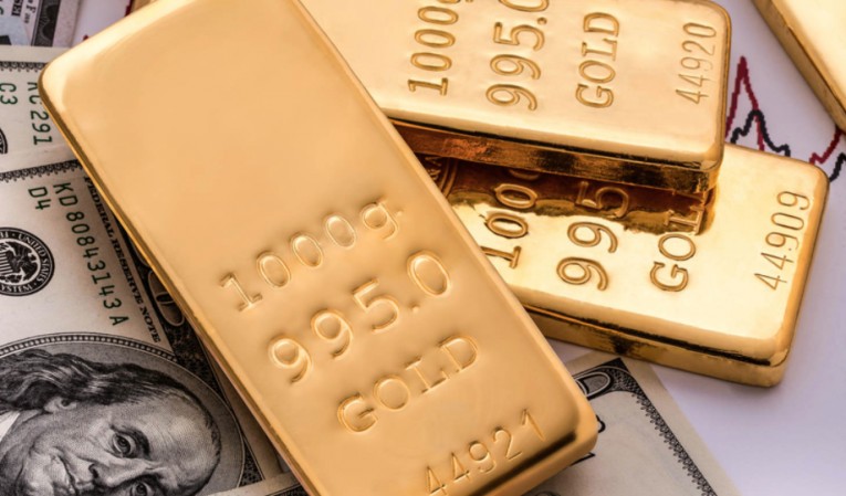 سعر الذهب مقابل الدولار الامريكي في تركيا تركيا ادويت