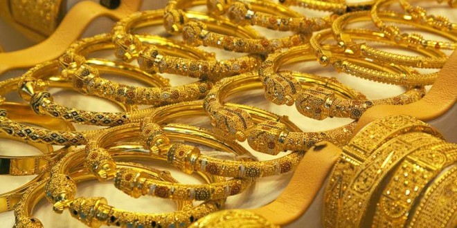 سعر جرام الذهب عيار 14 مقابل الليرة السورية في تركيا تركيا ادويت
