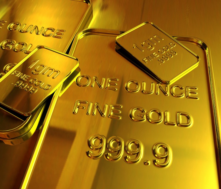 اسعار الذهب تتجاوز 125 ليرة تركي للغرام الواحد في تركيا اخبار